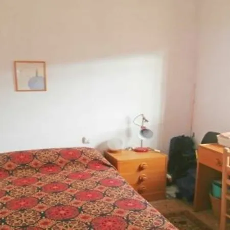 In Llafranc - 104797 By Mo Apartment *